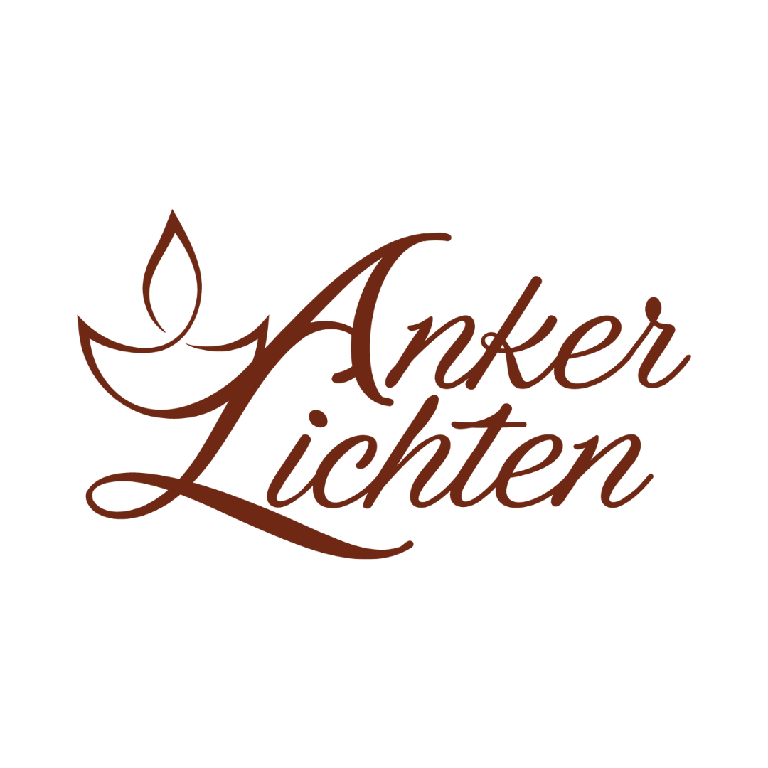 Abschied-Ankerlichten
